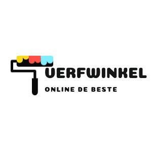 verfkanon.nl